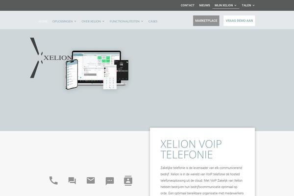 Site using Dp-divi-filtergrid plugin