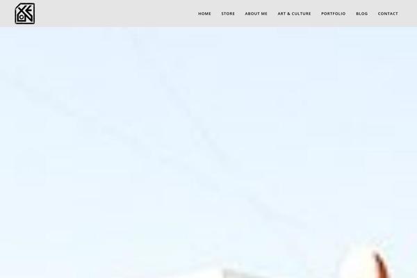 Site using Woo-add-to-cart-text-change plugin