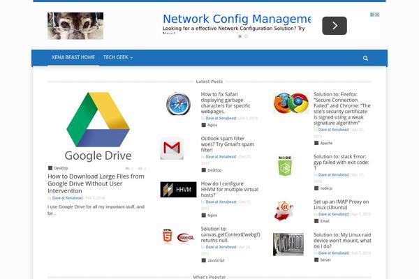 Site using Captcha by BestWebSoft plugin