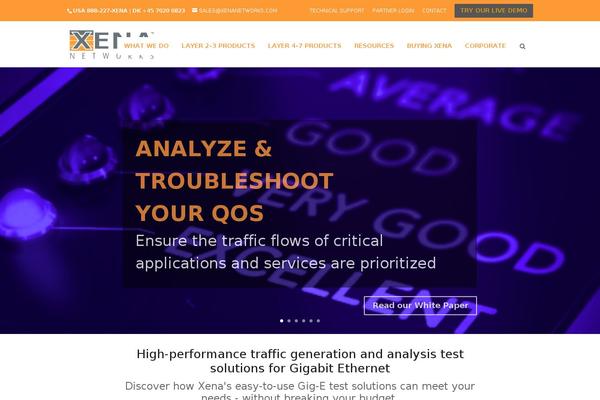 Site using Gravity-forms-power-automate plugin