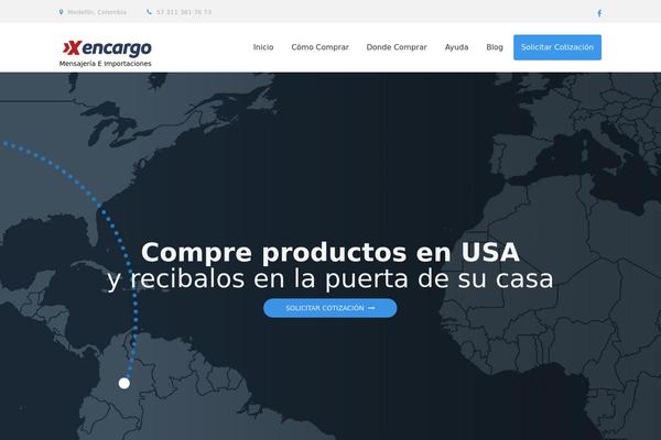 Site using Yith-woocommerce-brands-add-on plugin