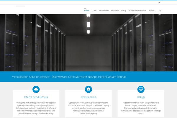 Site using Ns-remove-related-products-for-woocommerce plugin