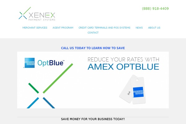 Bold theme site design template sample