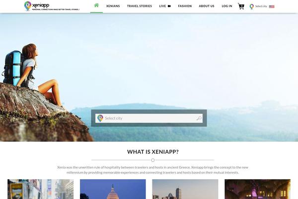 Site using Include-lottie-animation-for-elementor plugin