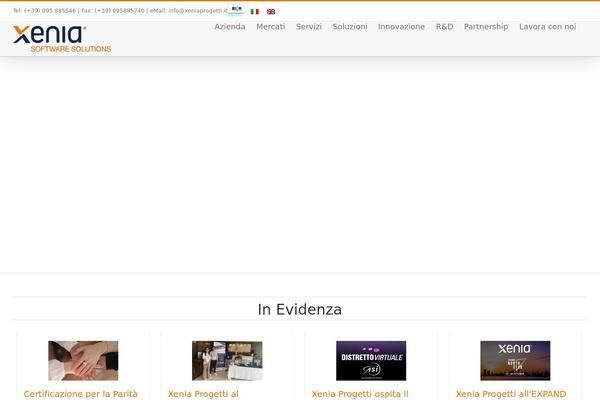 Site using Gdpr-cookie-compliance-addon plugin