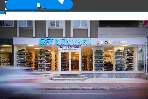 Site using Logosshowcase181 plugin