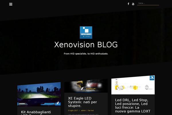 Site using WP Product Review plugin