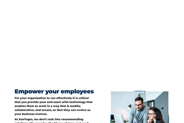 Site using Pardot plugin