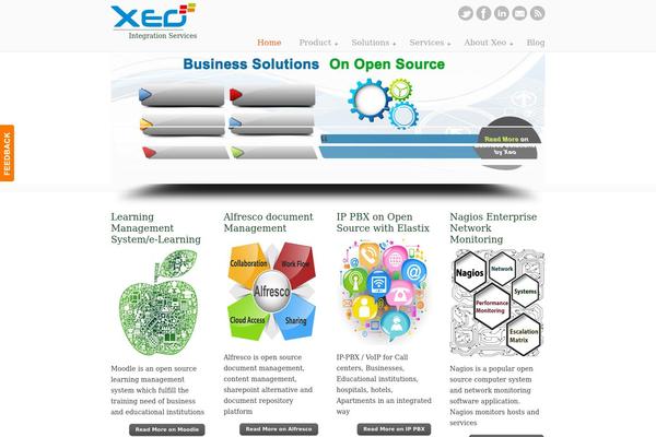 Site using Seo-automated-link-building plugin