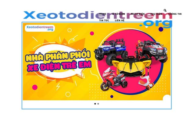Site using Yith-woocommerce-ajax-product-filter-premium plugin