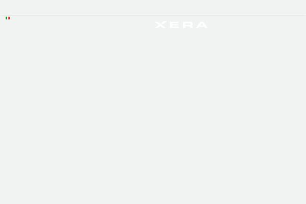 Site using Thegem-elements plugin