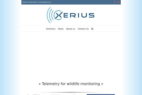 Site using Cookie-notice-and-consent-banner plugin