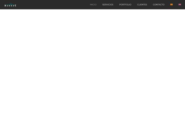 Site using CookieInfo plugin