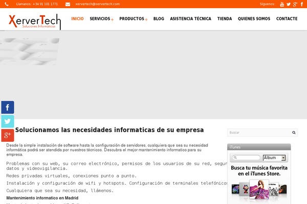 Site using Awesome Support - WordPress Support Plugin plugin