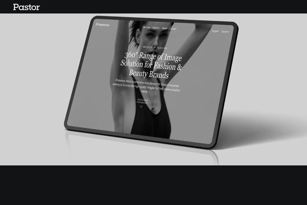 Site using Ct-ultimate-gdpr plugin
