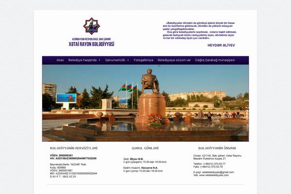 Site using Kiwi Logo Carousel plugin