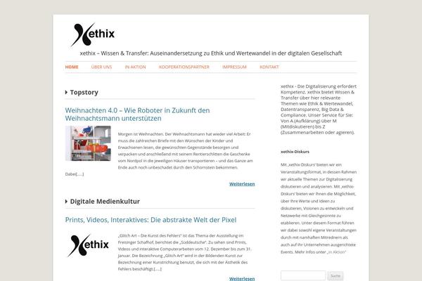LawBusiness theme site design template sample