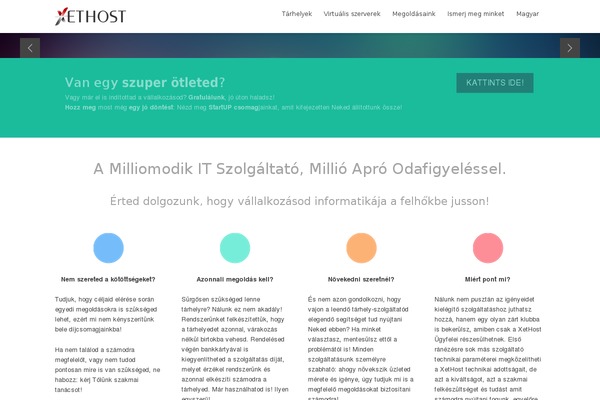 Site using Businesshours plugin
