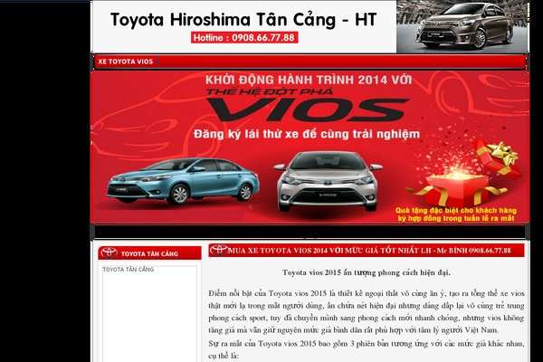 Newspaper Lite theme site design template sample