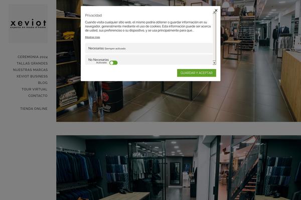 Site using Yith-woocommerce-waiting-list-premium plugin
