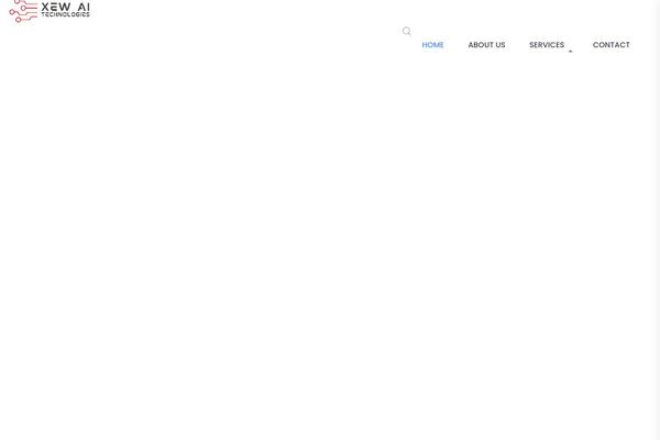 Site using Rselements plugin