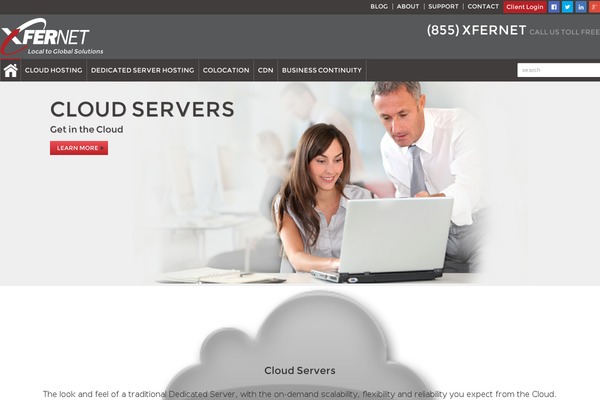 bigrigmedia WordPress theme, websites list used bigrigmedia theme bigrigmedia theme websites examples