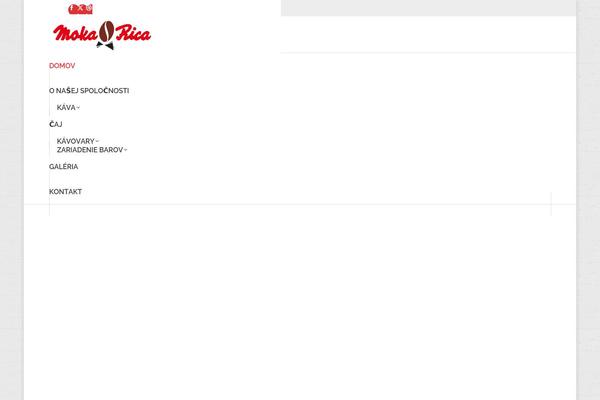 Site using Woocommerce-catalog-enquiry plugin
