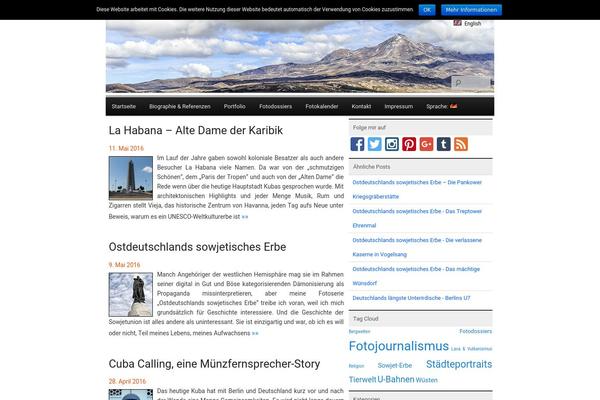 xflo.net site used Xflow.eu