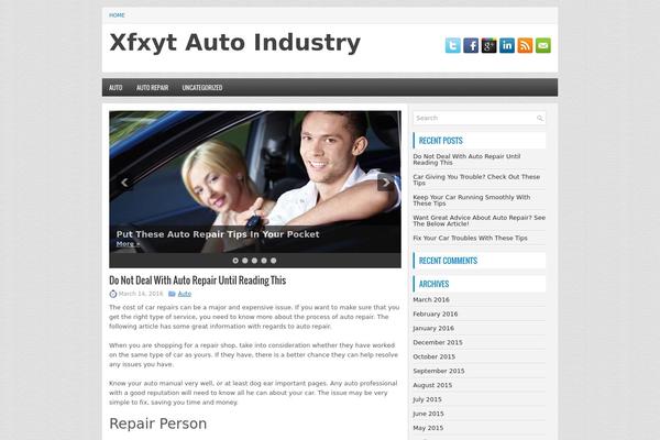 xfxyt.com site used Sundance
