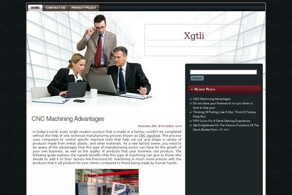Business_analysis_wp theme site design template sample
