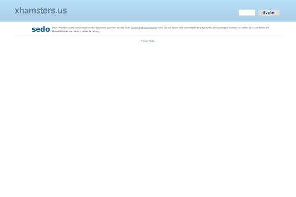 Bootstrap theme site design template sample