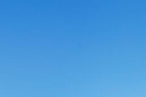 Site using WP Blog and Widget plugin