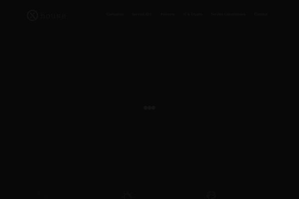 Site using Visitors-traffic-real-time-statistics-pro plugin