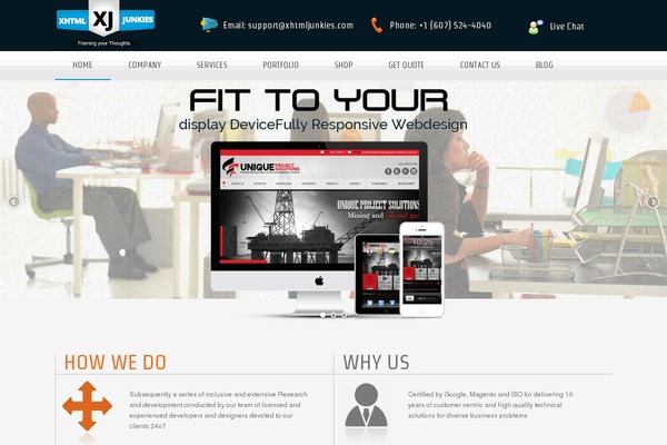 Site using Page/Post Specific Social Share Buttons plugin