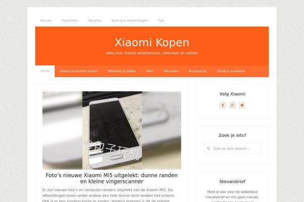 Site using Affiliate-coupons plugin