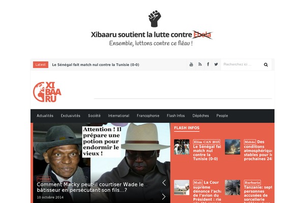 Publisher theme site design template sample