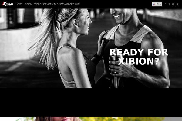 Site using Woocommerce-ultimate-multi-currency-suite plugin