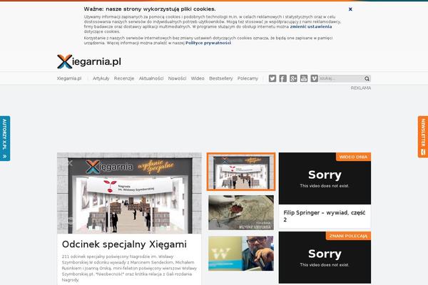 Site using Responsive-youtube-vimeo-popup plugin