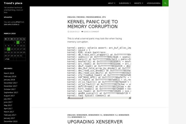 Optimum theme site design template sample