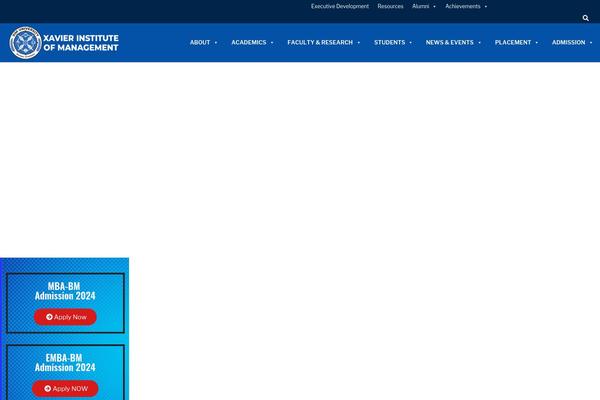 Site using Addon-elements-for-elementor-page-builder plugin