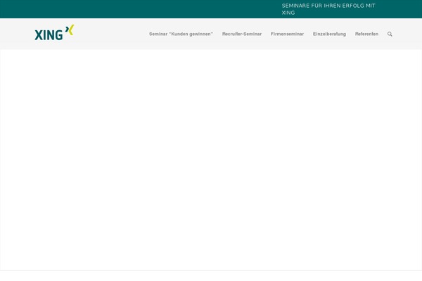 Enfold theme site design template sample