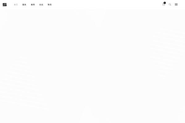 xingyeren.com site used Tm-heli