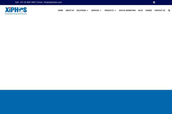 Site using Evatheme-core plugin