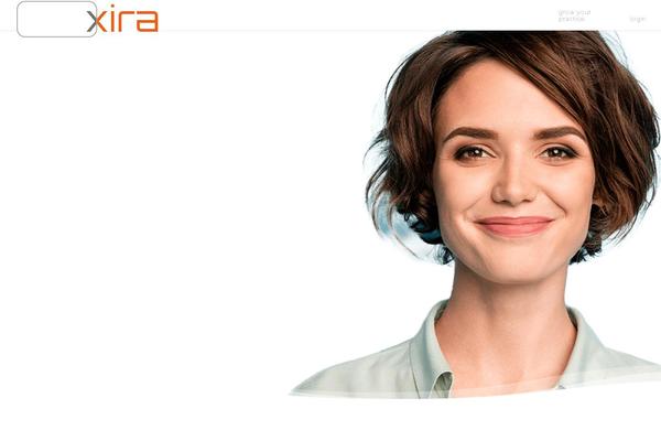Site using Cf7-styler-for-divi plugin
