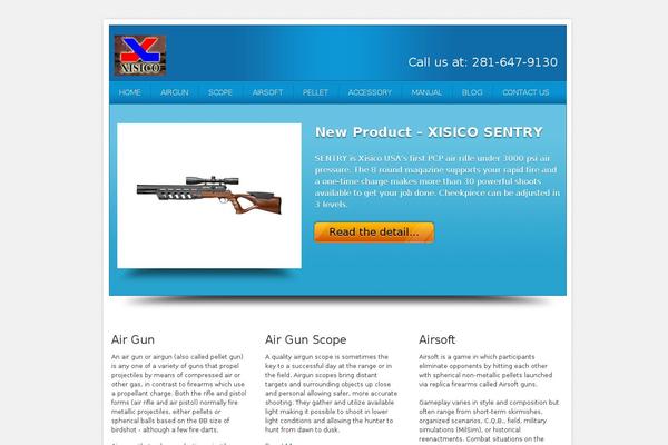 Site using Shortcode-for-current-date plugin