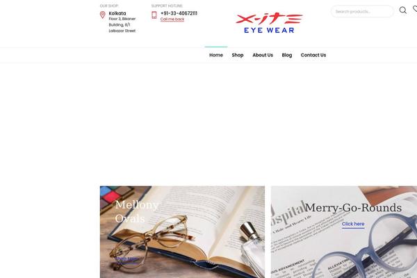 Site using Yith-woocommerce-ajax-product-filter-premium plugin