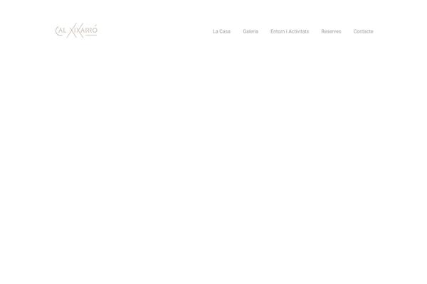 Site using Fleurdesel-required plugin