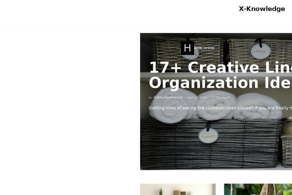 xkcd1446.org site used Squaretype