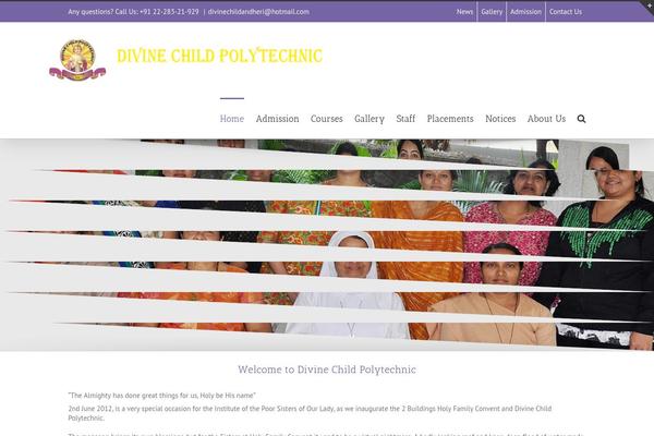 Site using Carousel-horizontal-posts-content-slider-pro plugin