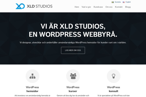 Site using Advanced-custom-fields-pro plugin
